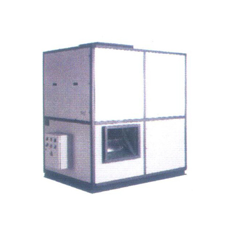 XHL系列立式新風換氣機