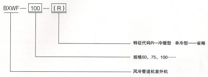 QQ截圖20221118145015