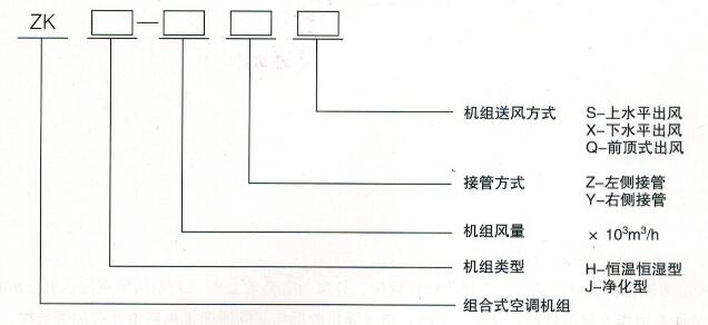 QQ截圖20221118144950