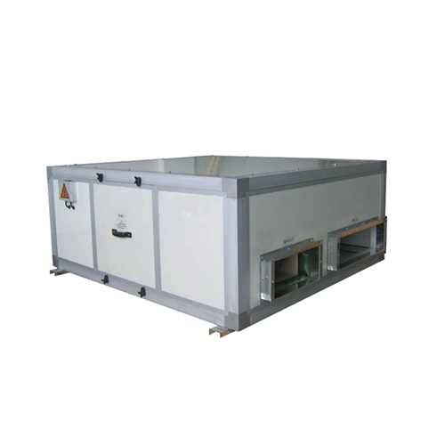 XH高效節能新風換氣機